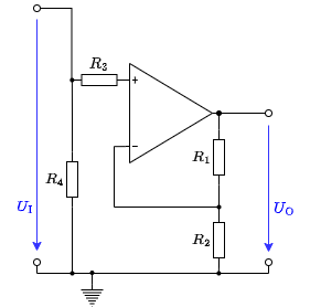 circuit_design:pic3_5_2_aufgabe4_.png