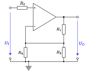 circuit_design:pic3_5_2_aufgabe5_.png