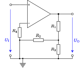 circuit_design:pic3_5_2_aufgabe6_.png