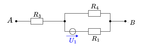 electrical_engineering_1:sloution4531.png