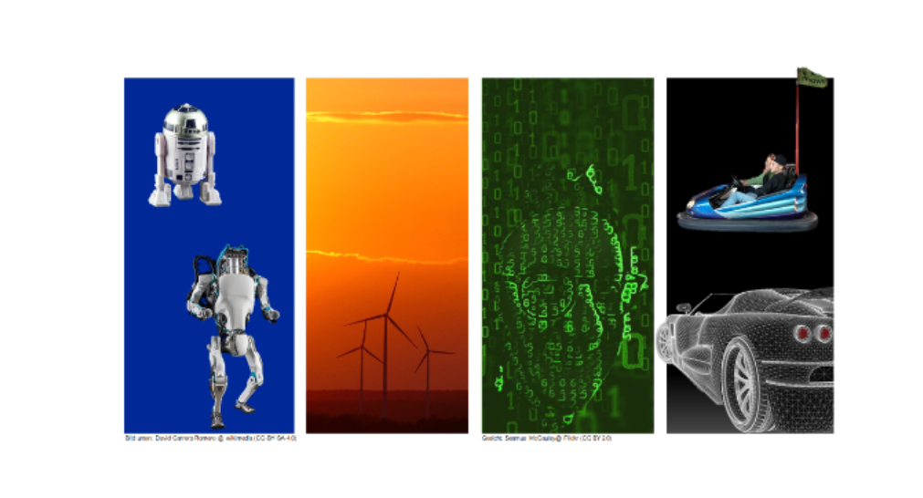 electrical_engineering_1:zukunft01.png