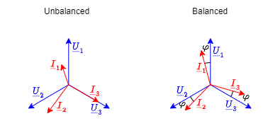 electrical_engineering_2:technicaltermispolysys3.png