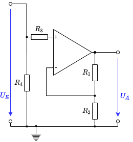 elektronische_schaltungstechnik:pic3_5_2_aufgabe4_.png