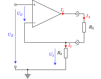 elektronische_schaltungstechnik:spannungs-strom-wandler.png