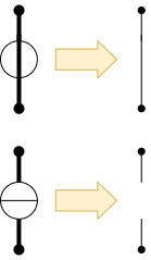 elektrotechnik_1:ersatzwiderstandidealequellen.png