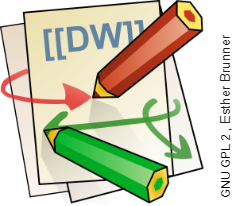 praesenationen:tdl22_dokuwiki.png
