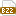 wiki:backup:dw-backup-20241215-055107.tar.bz2
